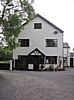 Hazels Farm Bed & Breakfast, Chester