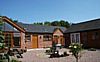 High View Cottage, Uttoxeter