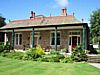 Osborne House Bed and Breakfast, Ballater