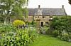 Lower Severalls Farmhouse, Crewkerne