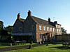 Rollestone Manor, Salisbury