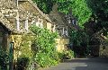 Bed and Breakfast Cotswolds