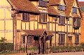 Bed and Breakfast Stratford-Upon-Avon
